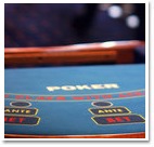 The Full Benefits of Online Casino Gaming The Full Benefits of Online Casino Gaming